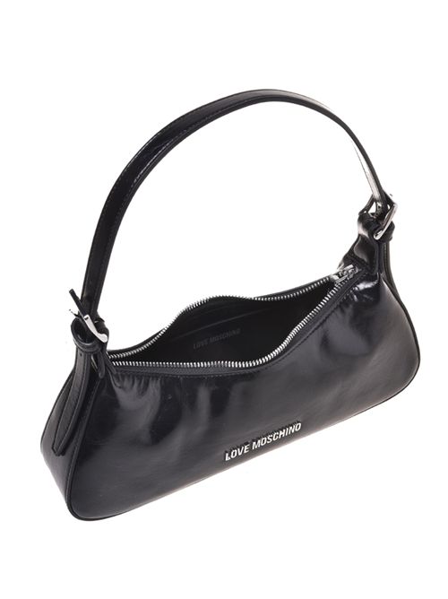  MOSCHINO LOVE | JC4390PP0N KP000A